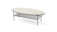 Blanca Coffee Table