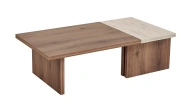 Arkadya Coffee Table
