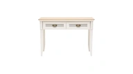 Toscana Dresser