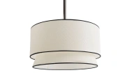 Elite Pendant Light