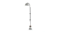 Ross Floor Lamp