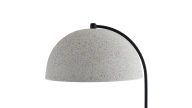 Ross Floor Lamp