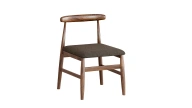 Clarita Chair