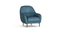 Trento Armchair