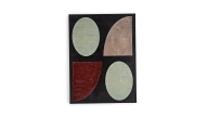 Brown Painting