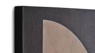 Brown Painting