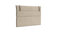 Theo Headboard - 100 cm