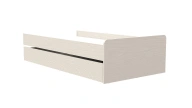 Bloom Bedstead - Baby Crib - Headboard not included