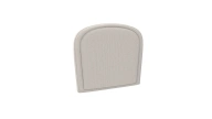 Bloom Headboard - 100 cm