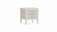 Charm Nightstand