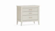 Charm Dresser - Wide