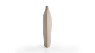 Doğtaş Home Athena Yellow Vase Set of 2
