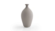 Apollo Large Vase