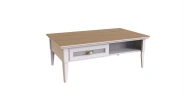 Tuscany Coffee Table