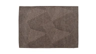 Doğtaş Home Tonia Vizon Carpet
