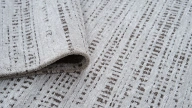 Doğtaş Home Bricius Rug