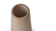 Doğtaş Home Vesti Vizon Vase