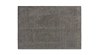 Tribal Beige Pety Carpet - 200x290 cm