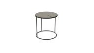 Bonita Side Coffee Table