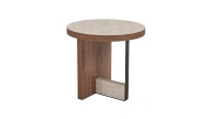 Arkadya Side Coffee Table