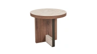 Arkadya Side Coffee Table