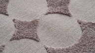 Javier Carpet 1600x2300 mm