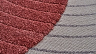 Paulina Carpet 1600x2300 mm