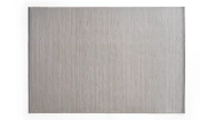 Doğtaş Home Palm Halı 1600 X 2300 Mm