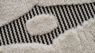 Doğtaş Home Sintara Carpet