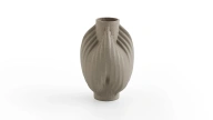 Levi Small Decorative Vase