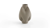 Levi Small Decorative Vase