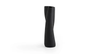 Doğtaş Home Raul Large Decorative Vase