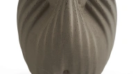 Levi Small Decorative Vase