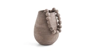 Doğtaş Home Holly Small Vase