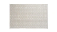 Doğtaş Home Clavis Carpet