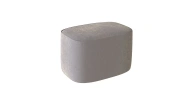 Bonita Pouf