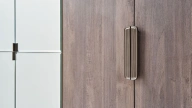 Piero 6 Door Wardrobe