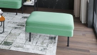 Joy Pouf