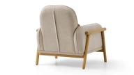 Kiera Armchair