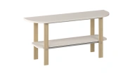 Fern Sofa Back Module