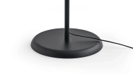 Doğtaş Home Leather Floor Lamp