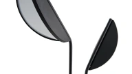 Doğtaş Home Discs Floor Lamp