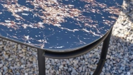 Doğtaş Garden Teona Garden Coffee Table