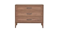 Vermont Dresser