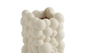 Doğtaş Home Bubble Large Decorative Vase