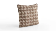 Doğtaş Home Palanca Cushion Grey Green