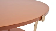 Ruth Coffee Table