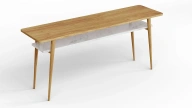 Eton Sofa Back Module