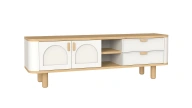 Legna TV Unit Bottom Module - 170 cm