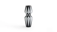 Doğtaş Home Italus Vase